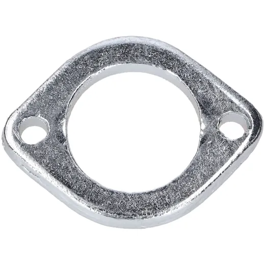 Exhaust flange 32mm for Kreidler 53730