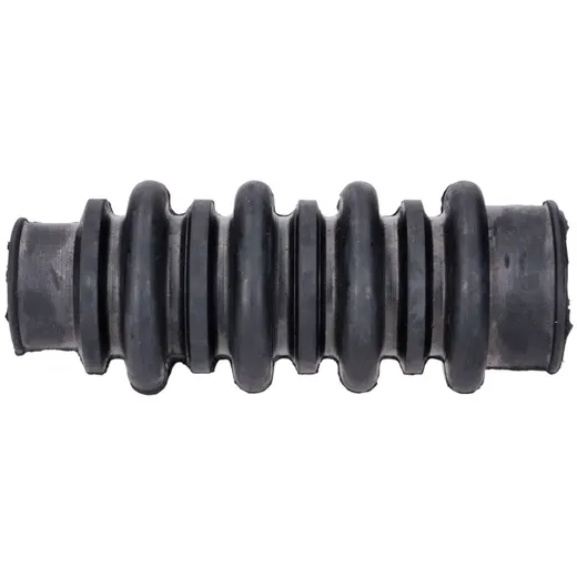 Ansauggummi lang 10-15mm Vergaser für Zündapp 53735_2