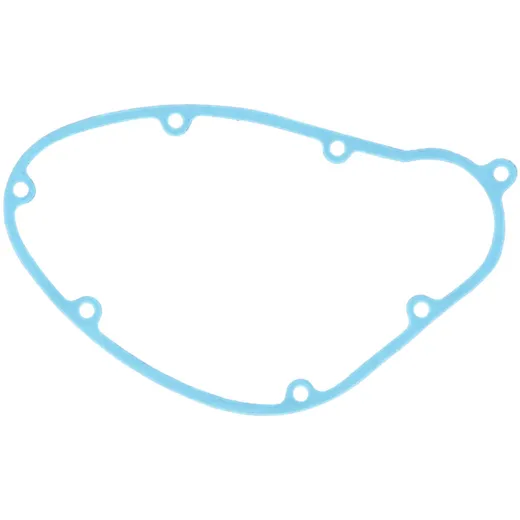 Dichtung Kupplungsdeckel für Kreidler 4/5-Gang 53736