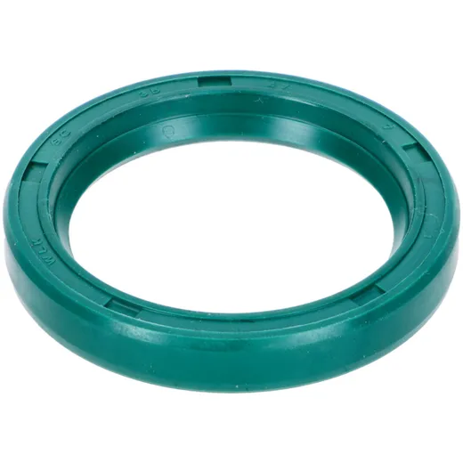 Shaft seal 35x47x7 front chain sprocket for Tomos 53747