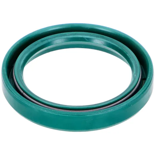 Shaft seal 35x47x7 front chain sprocket for Tomos 53747_1