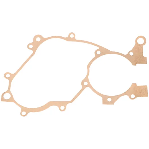 Gasket engine housing 0.25mm for Kreidler 5-speed 53748