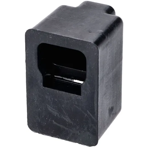 Kühler Gummi für Zündapp 53758