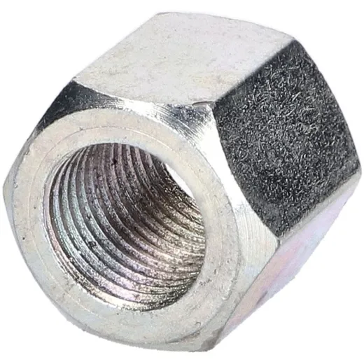 Pole nut for Kokusan ignitions for Kreidler 53760