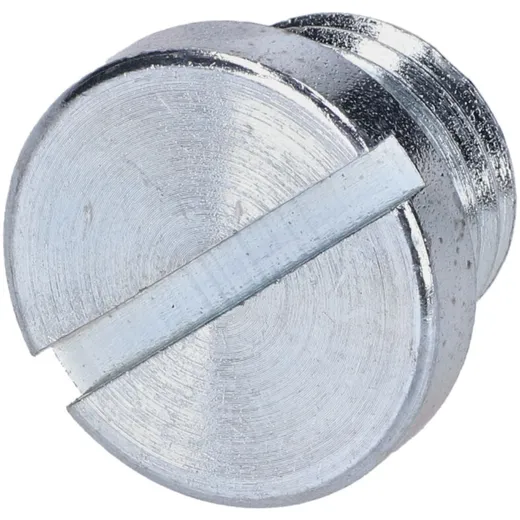 Oil filler plug / oil drain plug M12 for Kreidler 53765