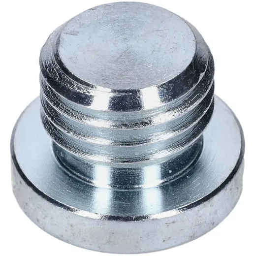 Oil filler plug / oil drain plug M12 for Kreidler 53765_1