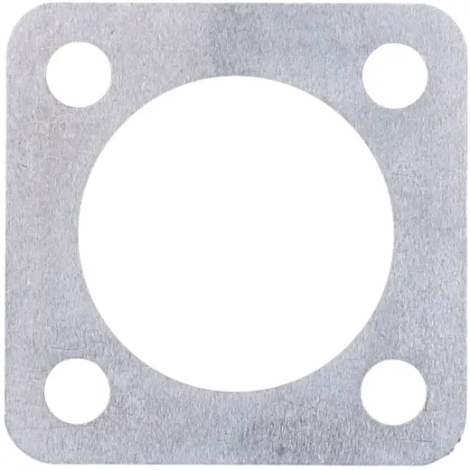 Cylinder head gasket 50cc 0,2mm for Kreidler 53766