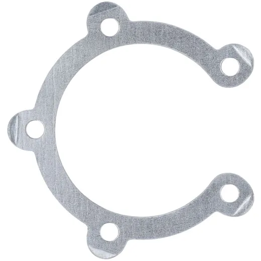 Lock washer sprocket for Kreidler 53767