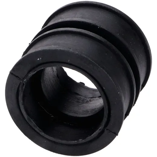 Ansauggummi Vergaser 19mm für Zündapp 53772