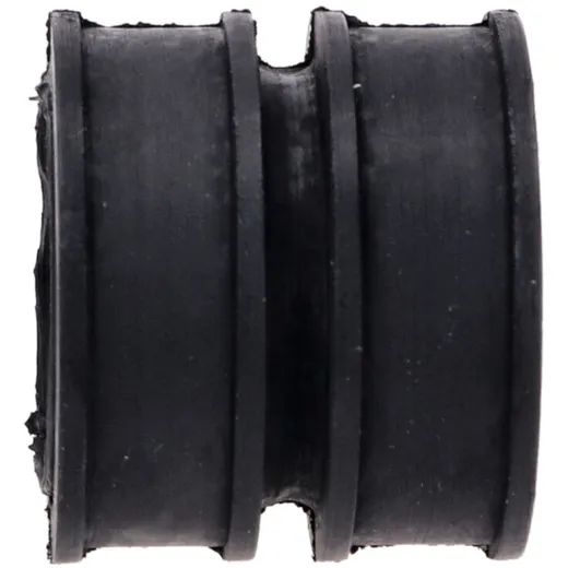 Ansauggummi Vergaser 19mm für Zündapp 53772_1