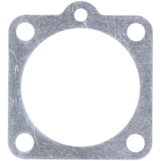 Zylinderkopfdichtung 47mm für Puch Maxi, Tomos 53775