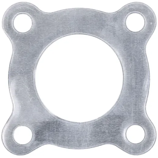 Cylinder head gasket for Kreidler 5-speed 53777