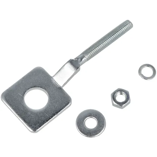 Kettenspanner rechts für Zündapp 53780_3