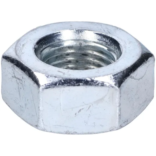 Wheel nut front/rear for Kreidler 53781