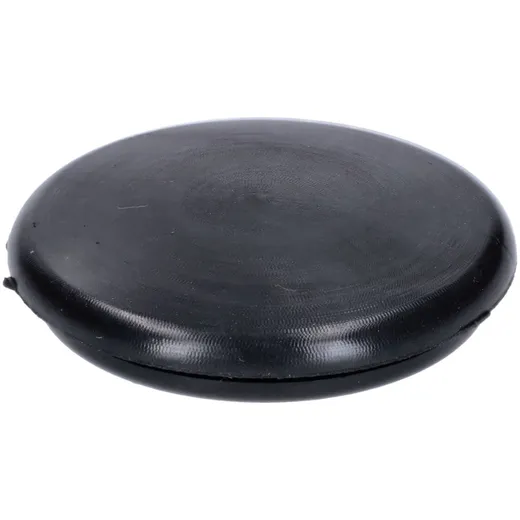 Inspection rubber chain case for Zündapp 53782