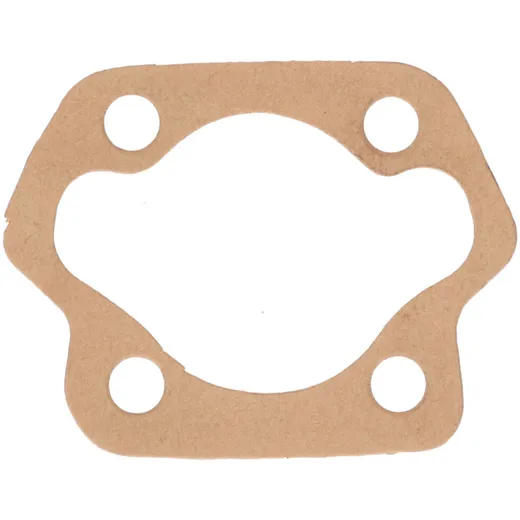 Gasket cylinder base 50cc for Kreidler 4-speed 53783