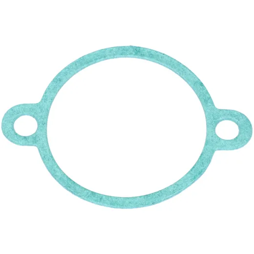 Gasket float chamber for Bing 17mm carburetor for Zündapp 53784