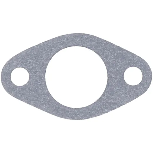 Exhaust gasket for Tomos 53790