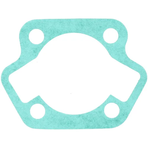 Gasket cylinder base 50cc for Kreidler 4-speed 53791