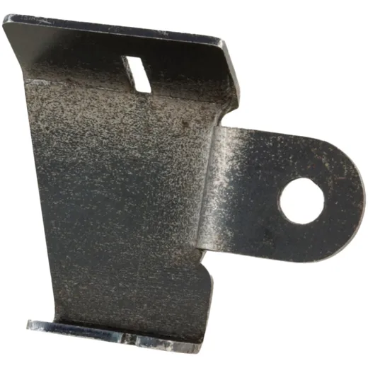 Halterung Chokezug/Hebel für Vespa 50-125, PV, ET3, PK, S, XL 53792