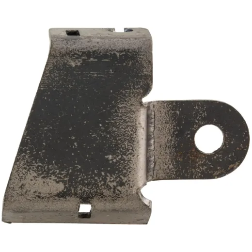 Halterung Chokezug/Hebel für Vespa 50-125, PV, ET3, PK, S, X_1