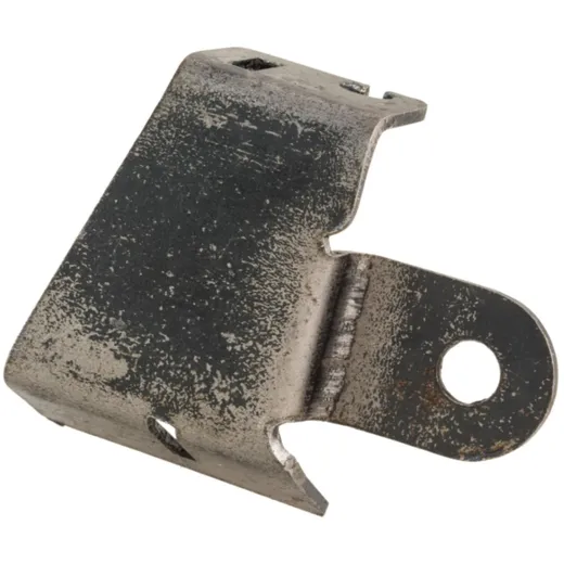 Halterung Chokezug/Hebel für Vespa 50-125, PV, ET3, PK, S, X_2