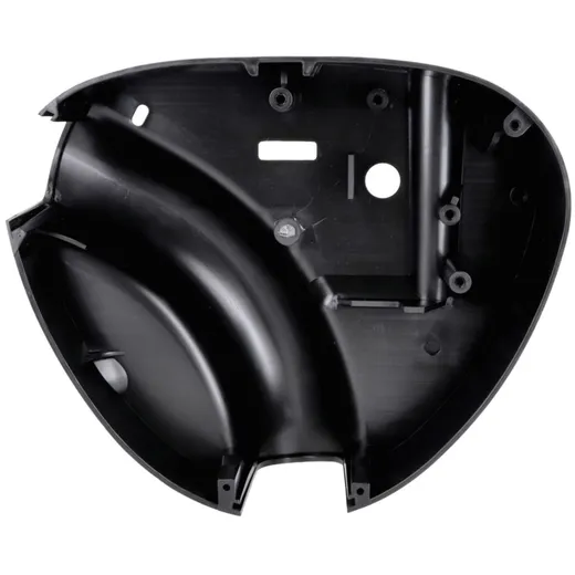Gehäusemittelteil Luftfilterkasten / Herzkasten Tuning für S_2