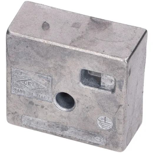 Regulator / rectifier 6V 12A for Puch, Hercules, Sachs, Zünd_1
