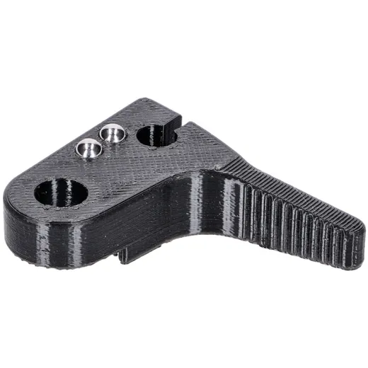 Choke lever for Rieju MRT 50 E4, RS 3 50, RS 3 125, Tango 125, Tango 250, Derbi Senda 50 DRD Pro, Malaguti Drakon, Moto Guzzi Ca Choke lever for Rieju MRT 50 E4, RS 3 50, RS 3 125, Tango 125, Tango 250, Derbi Senda 50 DRD Pro, Malaguti Drakon, Moto Guzzi Ca