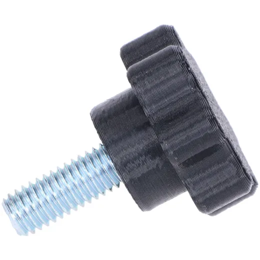Schraube Sitzbank M5x12 kurz für Derbi, Aprilia 53823_1