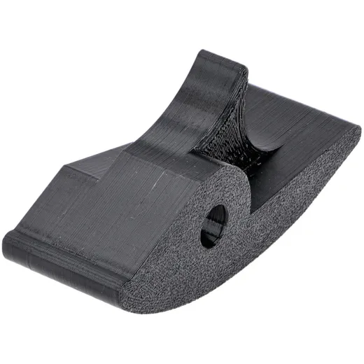 Front chain guide grinding block for Beta RR / RE 125 4T LC, Urban, Alp 125 4T LC 2021- Beta RR 125 2T LC 53824