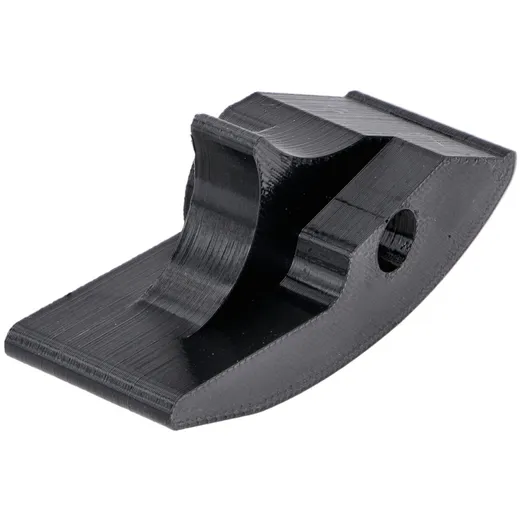 Front chain guide grinding block for Beta RR / RE 125 4T LC,_1