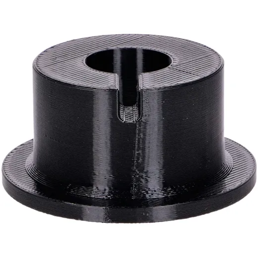 Spring holder kick starter spring Bushing for kick starter reinforced for Derbi Senda 50, Aprilia RX, SX 50, Gilera RCR, SMT 50