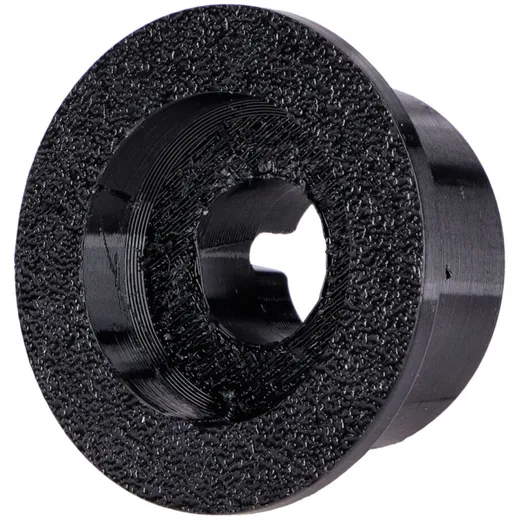 Spring holder kick starter spring Bushing for kick starter r_1
