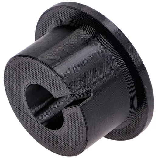 Spring holder kick starter spring Bushing for kick starter r_2