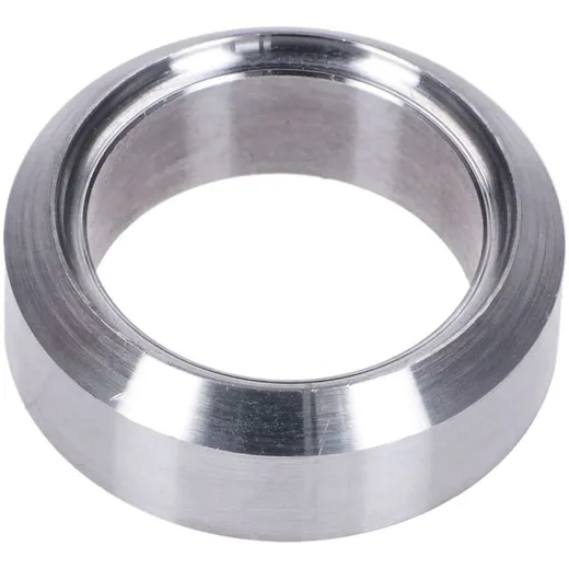 Spacer washer crankshaft D16.9x24x8 for Minarelli AM 53829