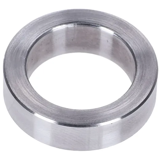Spacer washer crankshaft D16.9x24x8 for Minarelli AM 53829_1