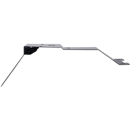 License plate holder black for Rieju MRT 50 Pro SM Euro4- 20_3