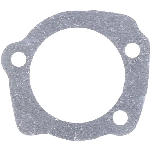 Spacer 0,8mm for cylinder base d=43mm for Piaggio Ciao, Bravo, Si, Boxer 53852