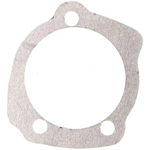 Spacer 1.5mm for cylinder base d=46mm for Piaggio Ciao, Bravo, Si, Boxer 53855