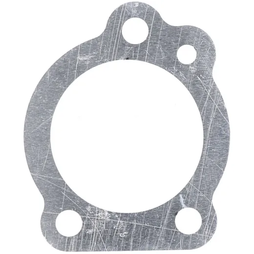 Spacer 0,5mm for cylinder head d=43mm for Piaggio Ciao, Bravo, Si, Boxer 53857