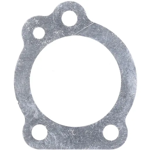 Spacer 0,8mm für Zylinderkopf d=43mm für Piaggio Ciao, Bravo, Si, Boxer 53858
