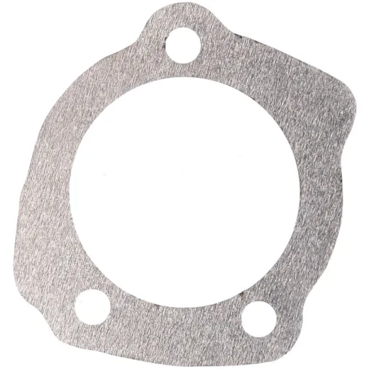 Spacer 1,5mm for cylinder base d=43mm for Piaggio Ciao, Bravo, Si, Boxer 53865