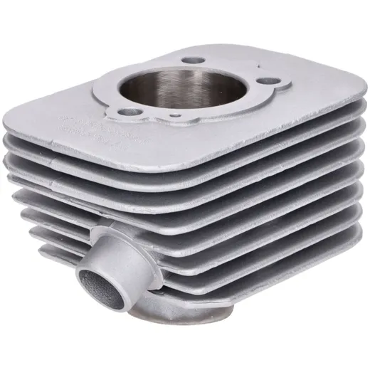 Cylinder kit tuning d=43mm 63cc, 12mm piston pin incl. cylin_2