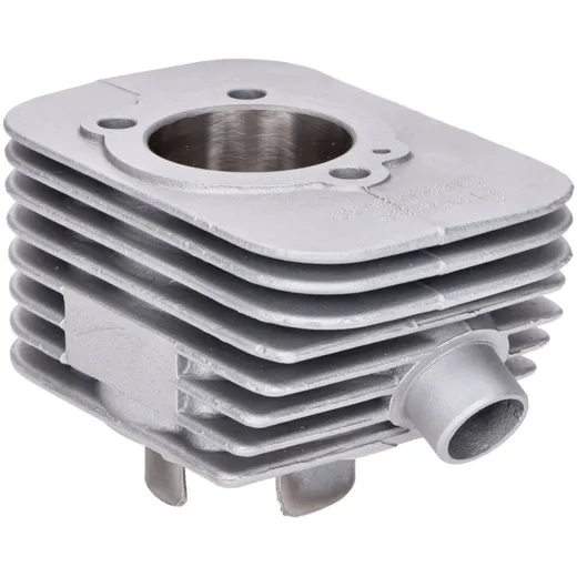 Cylinder kit tuning d=43mm 63cc, 12mm piston pin incl. cylin_3