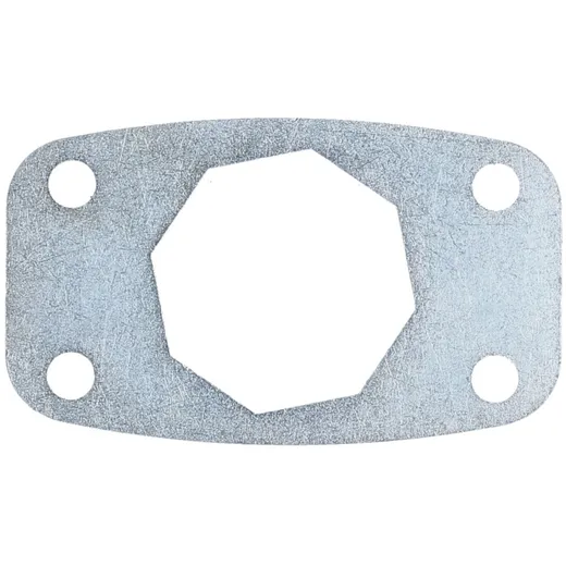 Intermediate plate for nut steering head for Piaggio Bravo, Super Bravo 53872 Intermediate plate for nut steering head for Piaggio Bravo, Super Bravo 53872