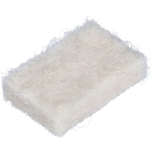 Lubricating felt for Piaggio Bravo, Boxer, Ciao, Si , Grillo, EC1, Boss, Citta 53874