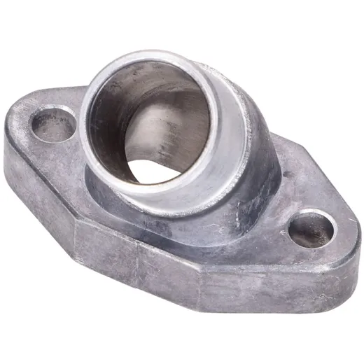 Ansaugstutzen swiing für 16mm Bing SRE für Zündapp Belmondo _1