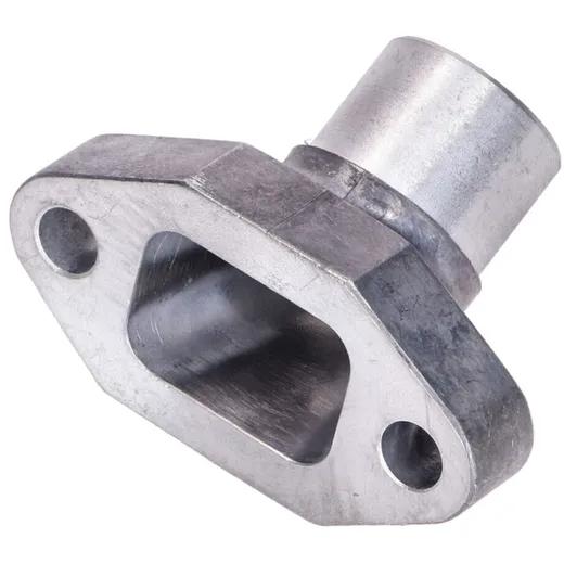 Ansaugstutzen swiing für 16mm Bing SRE für Zündapp Belmondo _2