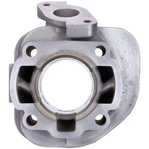 Zylinderkit DMP Alu Sport 50ccm für Minarelli liegend AC 539_2